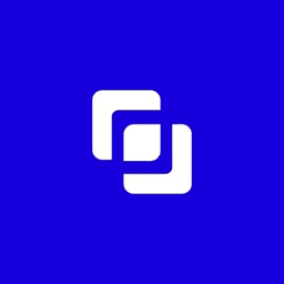 Sensity AI security & governance tool logo