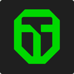 TrojAI security & governance tool logo
