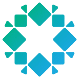 Rubrik logo