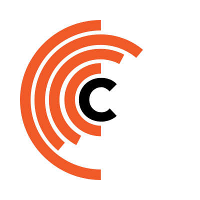 Cerebras ai infrastructure tool logo