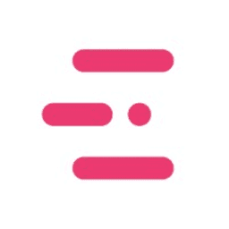 Cerebrium ai infrastructure tool logo