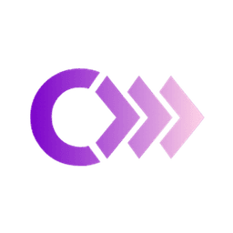 Credo AI security & governance tool logo