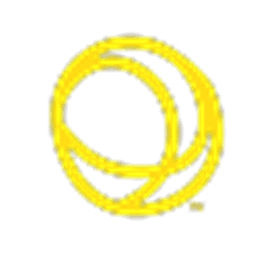 Asenion security & governance tool logo