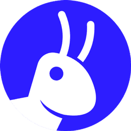 Grit developer tools tool logo