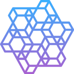 Holistic AI security & governance tool logo