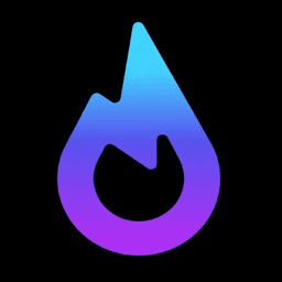 Mystic.ai developer tools tool logo
