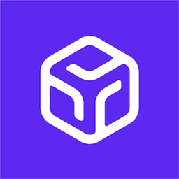 RunPod ai infrastructure tool logo