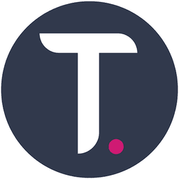 Trustible security & governance tool logo