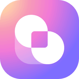 Bardeen workflow automation tool logo