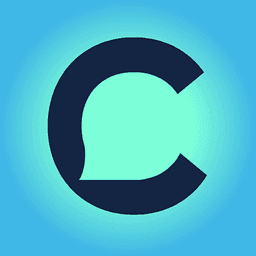 Chatfuel customer support tool logo