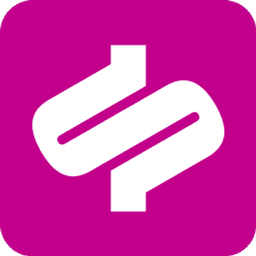 Seamless.AI sales & revops tool logo