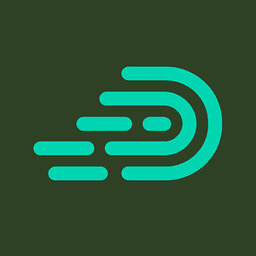 Describely ai content writing tool logo