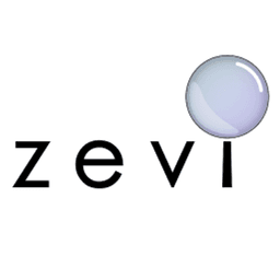 Zevi workflow automation tool logo