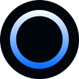Incode security & governance tool logo