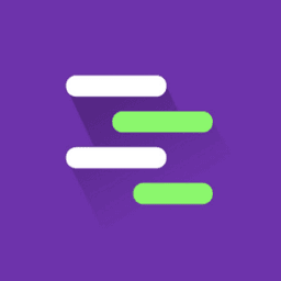 Tars customer support tool logo