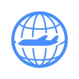 Vacay fitness & lifestyle tool logo