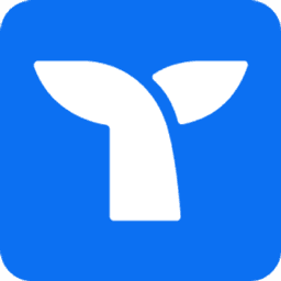 Triple Whale bi & analytics tool logo