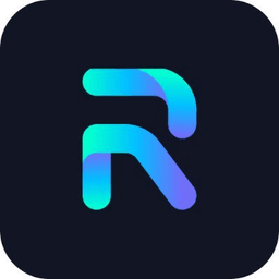 ROAST fitness & lifestyle tool logo