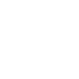 Sturppy finance & trading tool logo