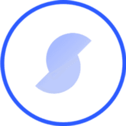 Social Studio social media management tool logo