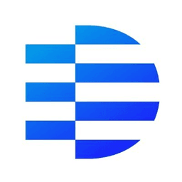 3DFY.ai gaming & 3d modeling tool logo