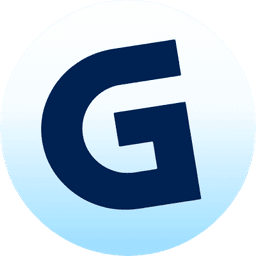 Gamma productivity tool logo