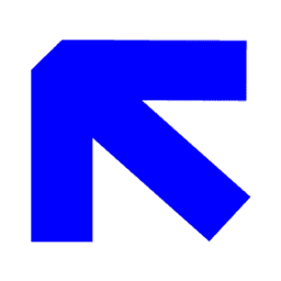Rask AI video creation tool logo