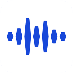 Voice.AI ai audio creation tool logo