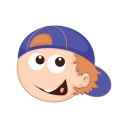 Easy-Peasy.AI ai content writing tool logo
