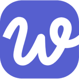 Windsor.io e-commerce tool logo