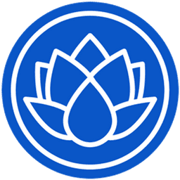 Content Harmony ai content writing tool logo