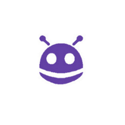 Botowski ai content writing tool logo
