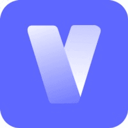 VisualizeAI ai art & image creation tool logo