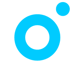 DeepBrain AI video creation tool logo