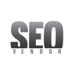 SEO Vendor marketing & seo tool logo