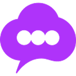 GetAnswer customer support tool logo