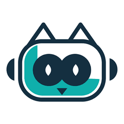 Junia AI ai content writing tool logo