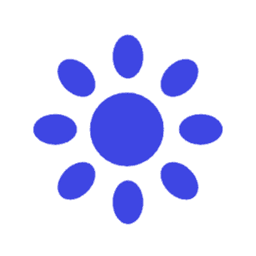 Simple Phones voice ai tool logo