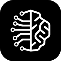 Stealthwriter ai content writing tool logo
