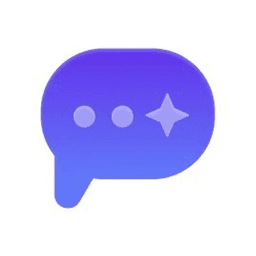 Wonderchat workflow automation tool logo