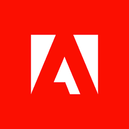 Adobe Firefly ai art & image creation tool logo