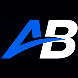 Autoblogging.ai ai content writing tool logo