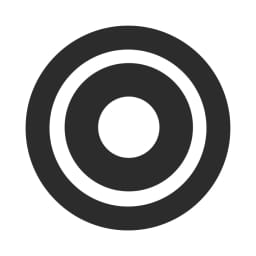 ASK BOSCO® logo