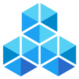 AnChain.AI Logo