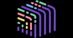AskCodi logo