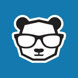 BigPanda logo