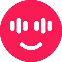 Boomy logo