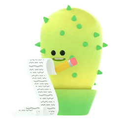 Caktus AI