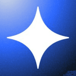Centari logo