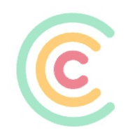 Clarity AI Logo